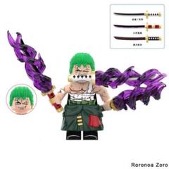 アメコミフィギュアセット 8体 41sPhU6BjwL._SS200_.jpg
