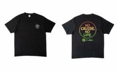 2025年最新】mighty crown tシャツの人気アイテム - メルカリ
