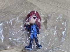 ブルーロック展 PalVerse 千切豹馬 - メルカリ