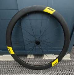 2025年最新】mavic cosmic sl45の人気アイテム - メルカリ