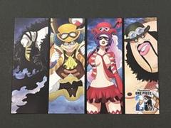 ONE PIECE 麦わらストアオンライン TVアニメ『ONE PIECE』25周年