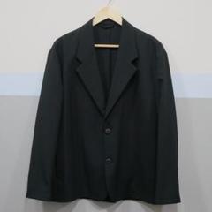 ジャケット・アウター LAD MUSICIAN UNCONSTRUCTED 2B JACKET LAD MUSICIAN UNCONSTRUCTED 2B JACKET - メルカリ