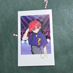 CRフェス カード コンプリート Amazon.co.jp: CRフェス2024 トレーディングカード コンプシール