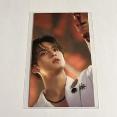今年も話題の Weverse Sun the Face SEVENTEEN Shop トレカ 特典