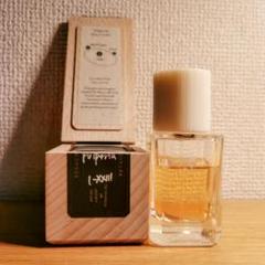 FUEGUIA1833 Negus I-XXII 30ml フエギアネグス