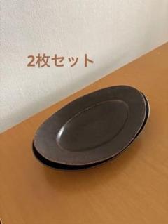 2025年最新】林拓児の人気アイテム - メルカリ