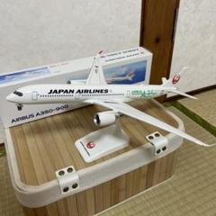 2025年最新】JALモデルプレーンの人気アイテム - メルカリ