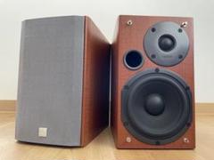 2025年最新】DENON SC- スピーカーの人気アイテム - メルカリ