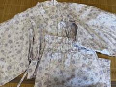子供用浴衣