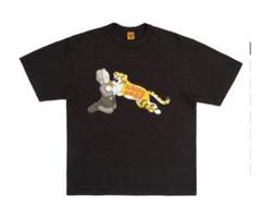 2025年最新】human made tシャツ トラの人気アイテム - メルカリ