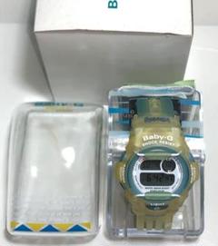 2025年最新】BG-370 BABY-Gの人気アイテム - メルカリ