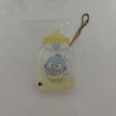 ハンギョドン アクリルキーホルダー