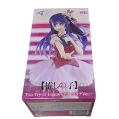 2025年最新】Trio-Try-iT アイ クリアVerの人気アイテム - メルカリ