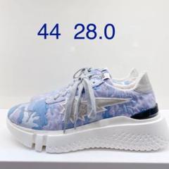 URBAN SUN,アーバンサン, 春夏メンズ 44 28.0