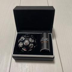 refa アクティブブレイン Amazon.co.jp: MTG ReFa(リファ) アクティブ ブレイン ホワイト