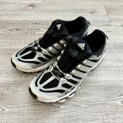 【27.5cm】アディスターレイブン/adidas/adistar ravenのサムネイル