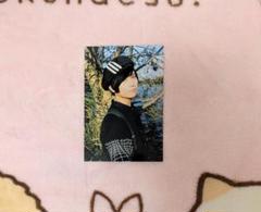 斉藤壮馬 セット① 缶バッジ ブレスレット 風呂敷 雑誌 そま君 俺癒 斉藤壮馬 缶バッジ - メルカリ