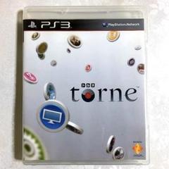 2025年最新】torne ディスクの人気アイテム - メルカリ