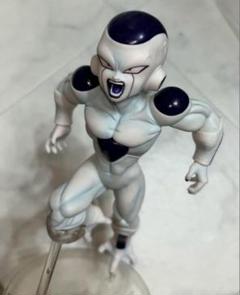 フリーザ DXF いまのはいたかったぞー！のサムネイル
