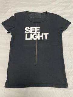 FREE CITY Ｔシャツ FREECITY | フリーシティ | ハリウッド ランチ マーケット