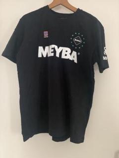 Bristol 黒 Tシャツ Lサイズ 2025年最新】F.C.Real Bristol メンズ Tシャツの人気アイテム