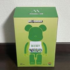 新品未開封MY FIRST BE@RBRICK B@BY MACAU 2022 My First Be Rbrick B By Macau 2022 | eBay
