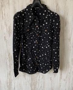 DOLCE & GABBANA　ドルチェ&ガッバーナ　水玉ブラウス 楽天市場】ドルチェ＆ガッバーナ（柄ドット・水玉）（レディース