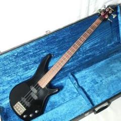 2025年最新】ibanez roadstar 2の人気アイテム - メルカリ