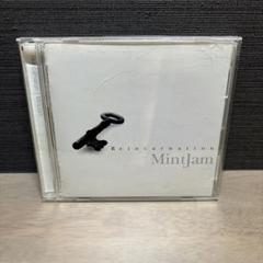 【中古】 Prometheus / MintJam 2025年最新】mintjamの人気アイテム - メルカリ