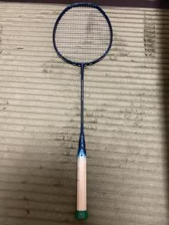 新品未使用】ナノフレア800pro 4UG5 YONEX ヨネックス NANOFLARE 800 PRO ナノフレア800プロ NF-900P
