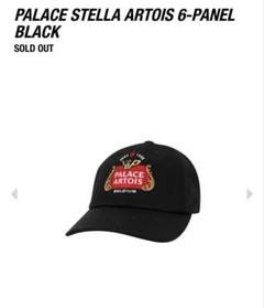 palace キャップ コーデュロイ ブラック 美品 楽天市場】palace キャップ（帽子｜バッグ・小物・ブランド雑貨