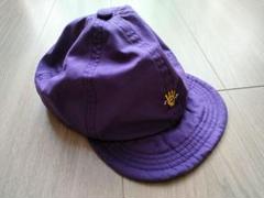 answer4 アンサー4 This velo spica コラボ キャップ answer4 アンサー4 This velo spica コラボ キャップ - メルカリ