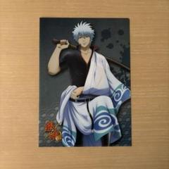 Amazon.co.jp: 銀魂 Blu-ray Box シーズン其ノ弐【完全生産限定