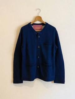 united arrows & sons C JACKET poggy