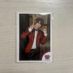 2025年最新】松島聡 ミニフォトの人気アイテム - メルカリ