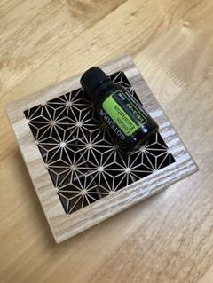 ドテラ　コンベンションキット グローバルコンベンション 2024 新製品 | doTERRA Essential Oils