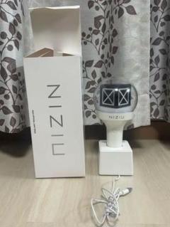 値下げ！【箱付き美品】IU ペンライト 公式 215KpUeoFeL._UF350,350_QL50_.jpg