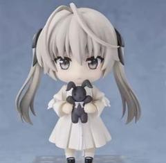 2025年最新】ヨスガノソラ ぬいぐるみの人気アイテム - メルカリ