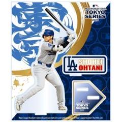大谷翔平 選手アクリルスタンド　\" DECOY TOUCH \" Amazon.co.jp: 大谷翔平 選手 