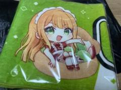 2025年最新】学マス タオル 清夏の人気アイテム - メルカリ