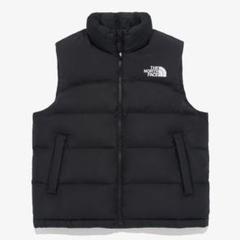 ノースフェイス ダウンベスト 550フィル 刺繍ロゴ ブラック 黒 XL 楽天市場】ノースフェイス ダウンベスト 550の通販