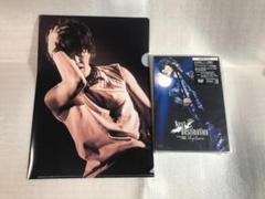 DVD新品 2枚組 木村拓哉 TAKUYA KIMURA 2022 ファイル付 - メルカリ
