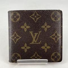 激レア 新品⭐️ルイヴィトン モノグラム ミュルティプル サン