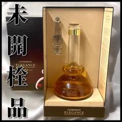 【未開栓】Glenmorangie Elegance 21年/デカンタ 未開栓】Glenmorangie Elegance 21年/デカンタ - メルカリ