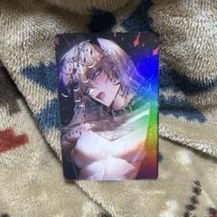 地獄のどこが悪い？ アスモデウス 特大アクリルスタンド アクスタ 新品未開封