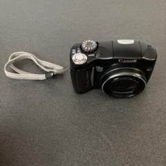 2025年最新】キヤノン PowerShot SX100の人気アイテム - メルカリ