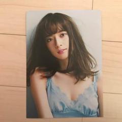 乃木坂46橋本奈々未サイン入り生写真サロペットオーバーオールSeptember 激レア】橋本奈々未 元 乃木坂46 直筆 サイン 生写真 太陽ノック