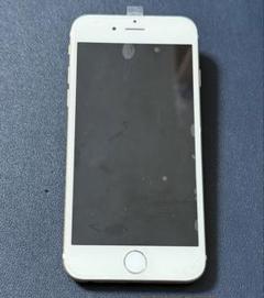 2025年最新】iphone6 64GBの人気アイテム - メルカリ