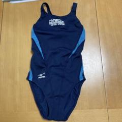 2025年最新】セントラルスポーツ水着130の人気アイテム - メルカリ