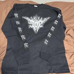 新品未使用！TOE Tシャツ　envy mono